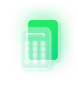 Честные условия