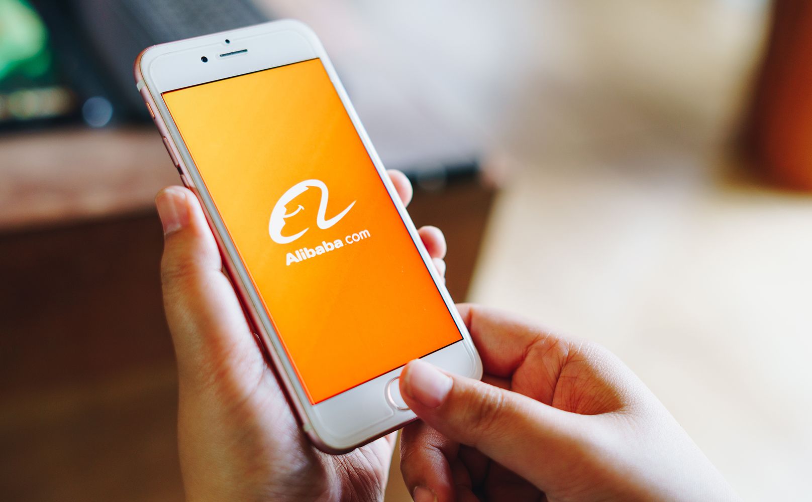 как оплатить Alibaba из России