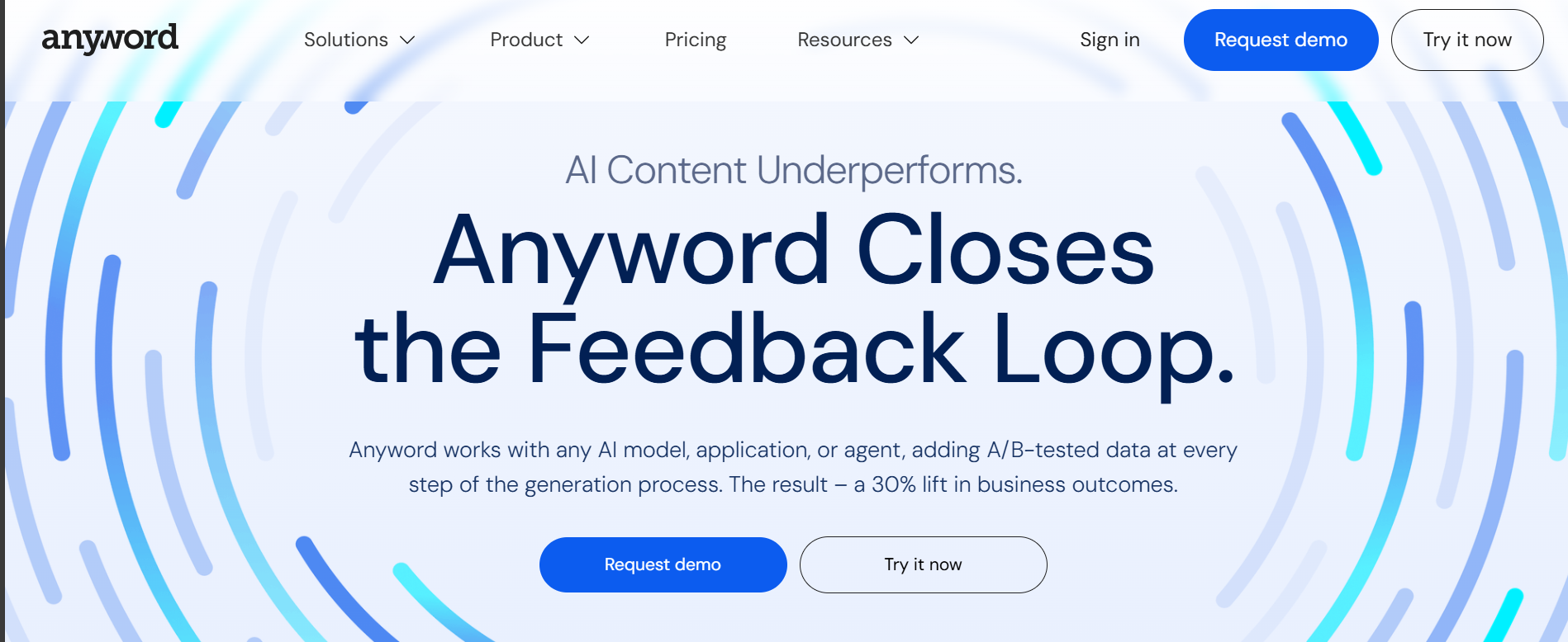 инструкция по оплате Anyword из России