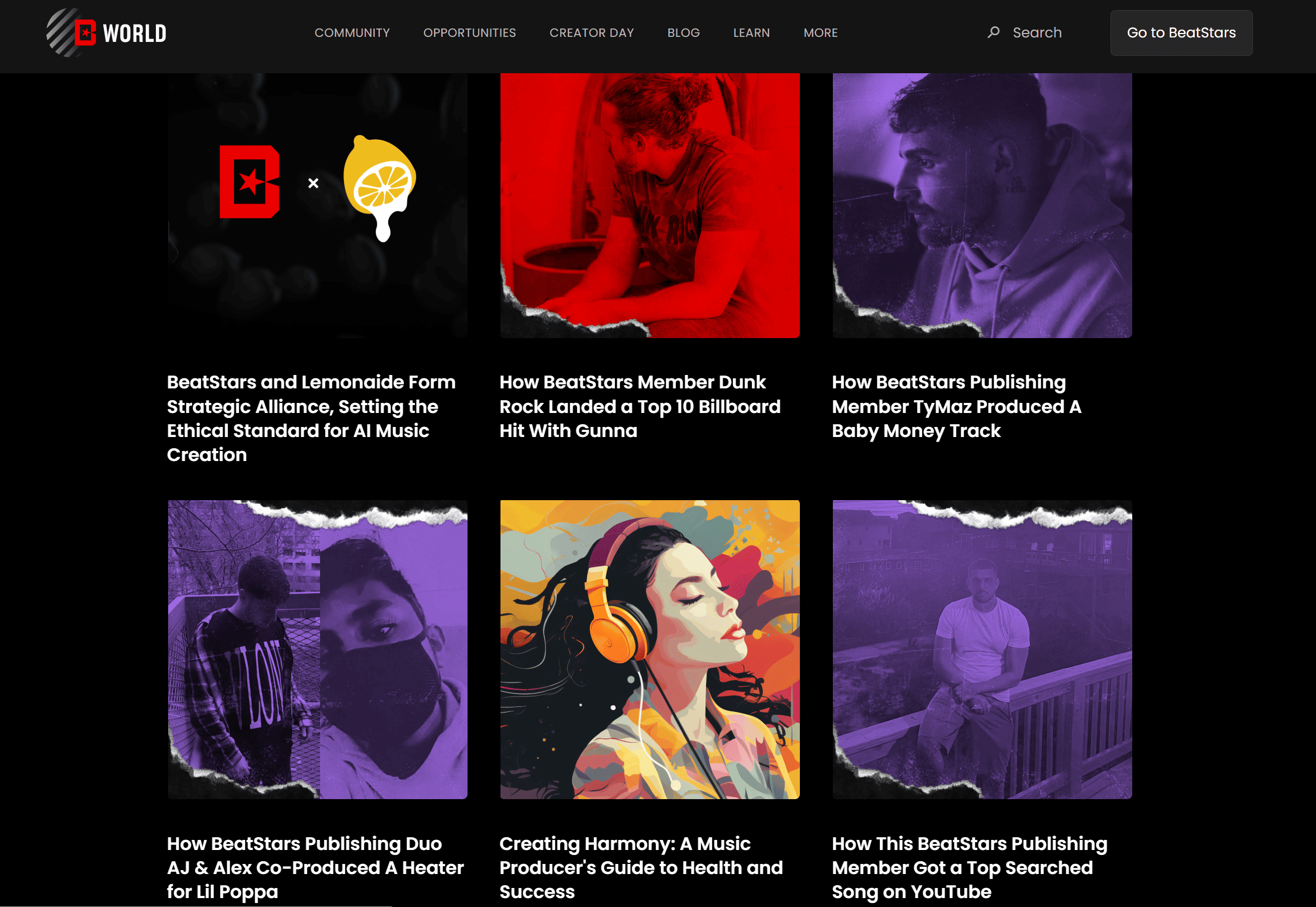 инструкция по оплате Beatstars из России