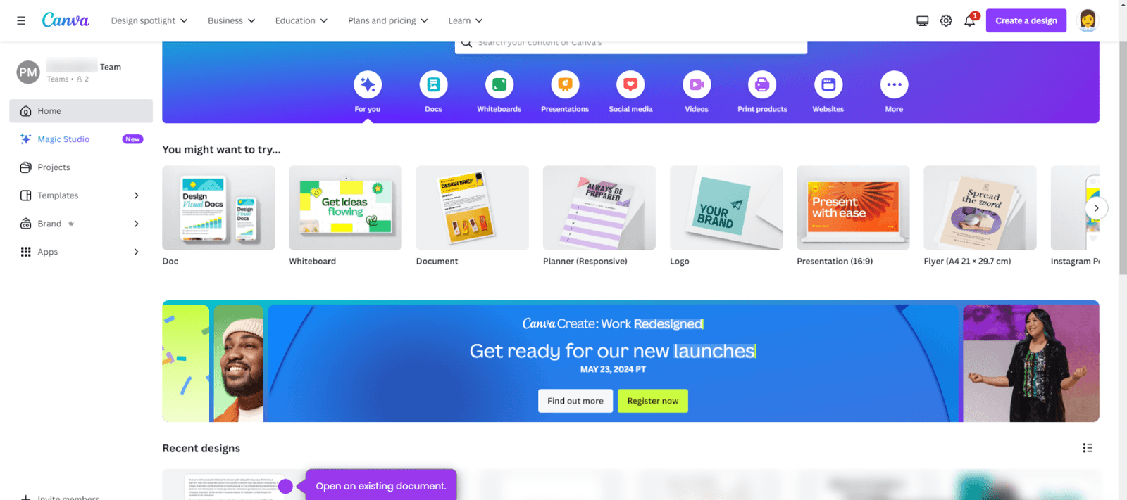 инструкция по оплате Canva из России