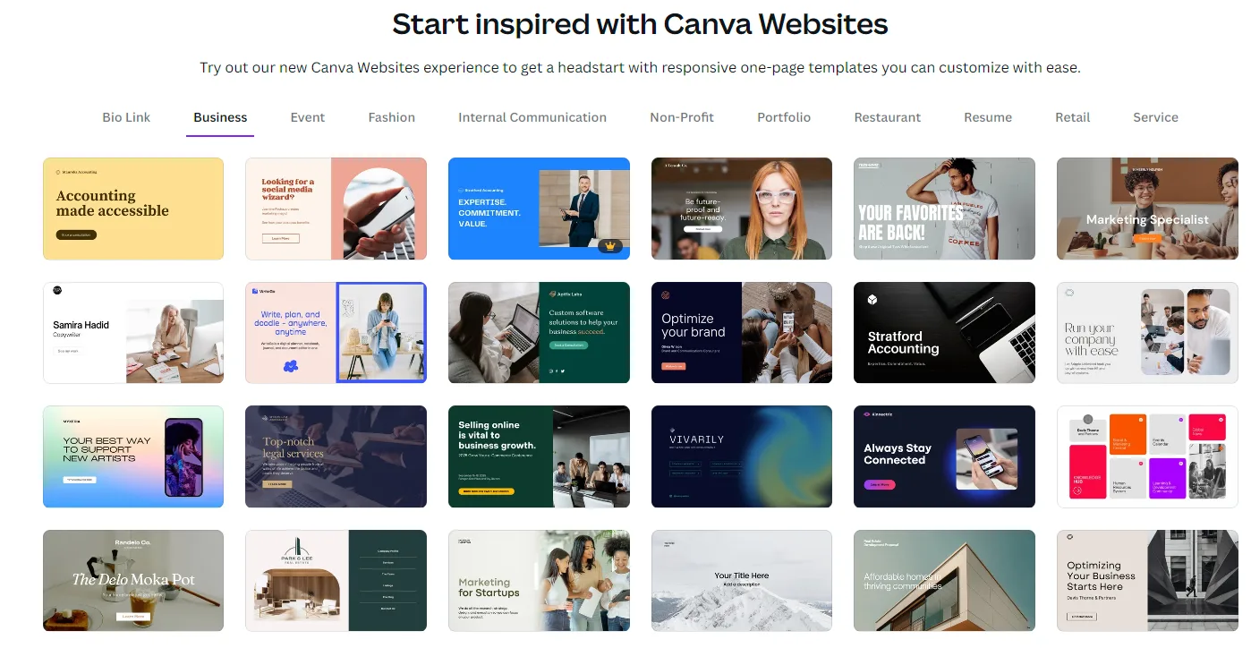 оплата Canva из России