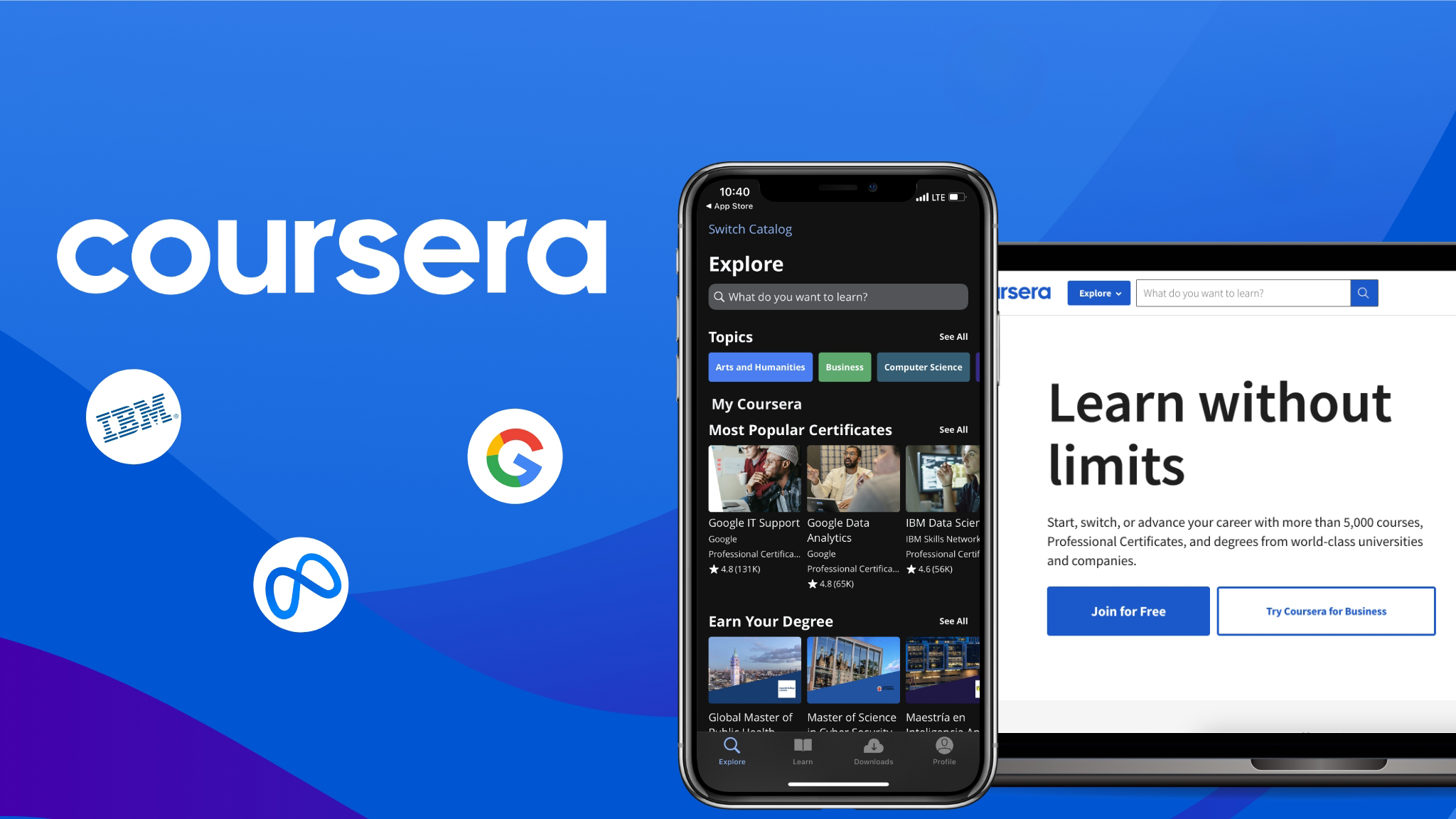 инструкция по оплате Coursera из России