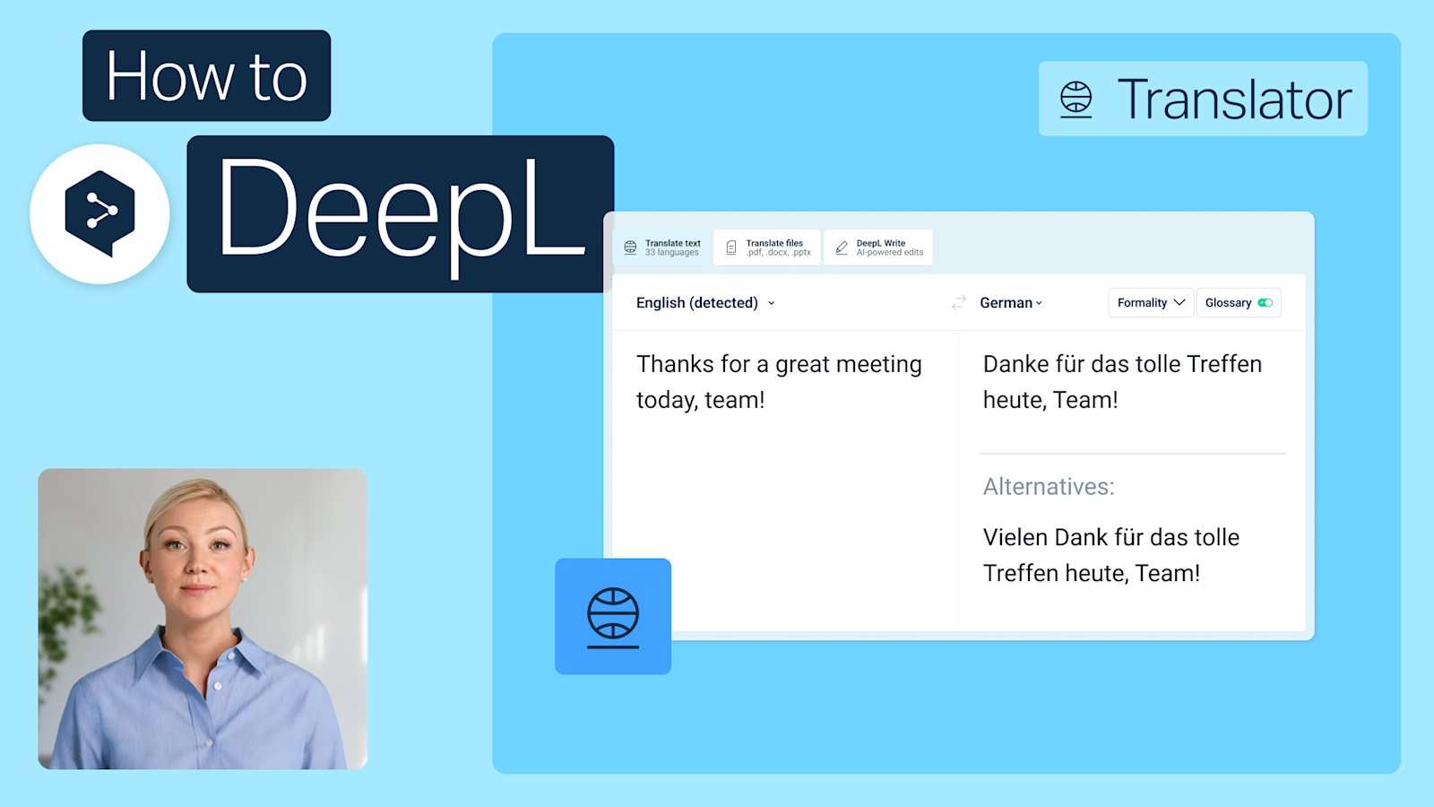 как оплачивать DeepL из России
