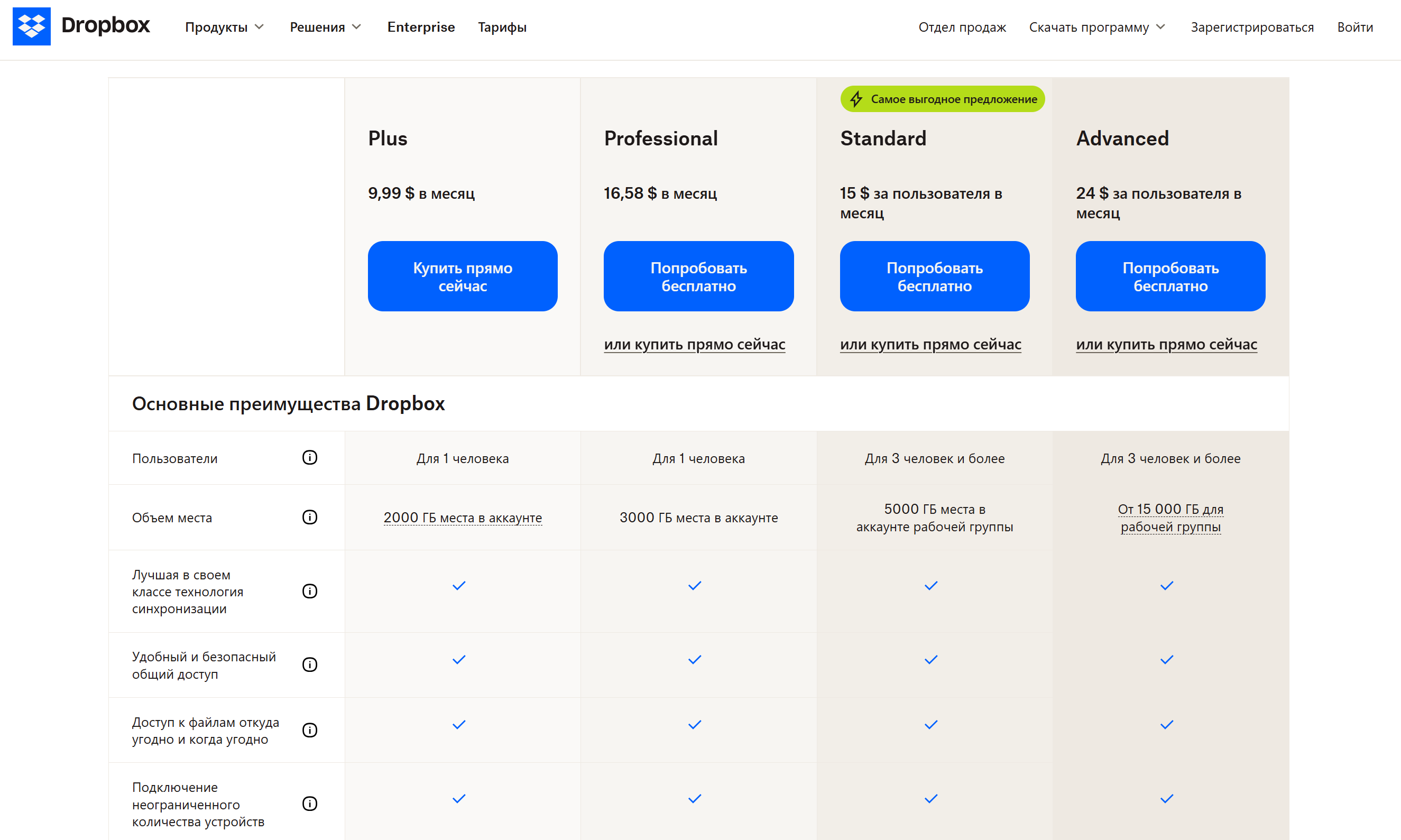 как оплатить  в России