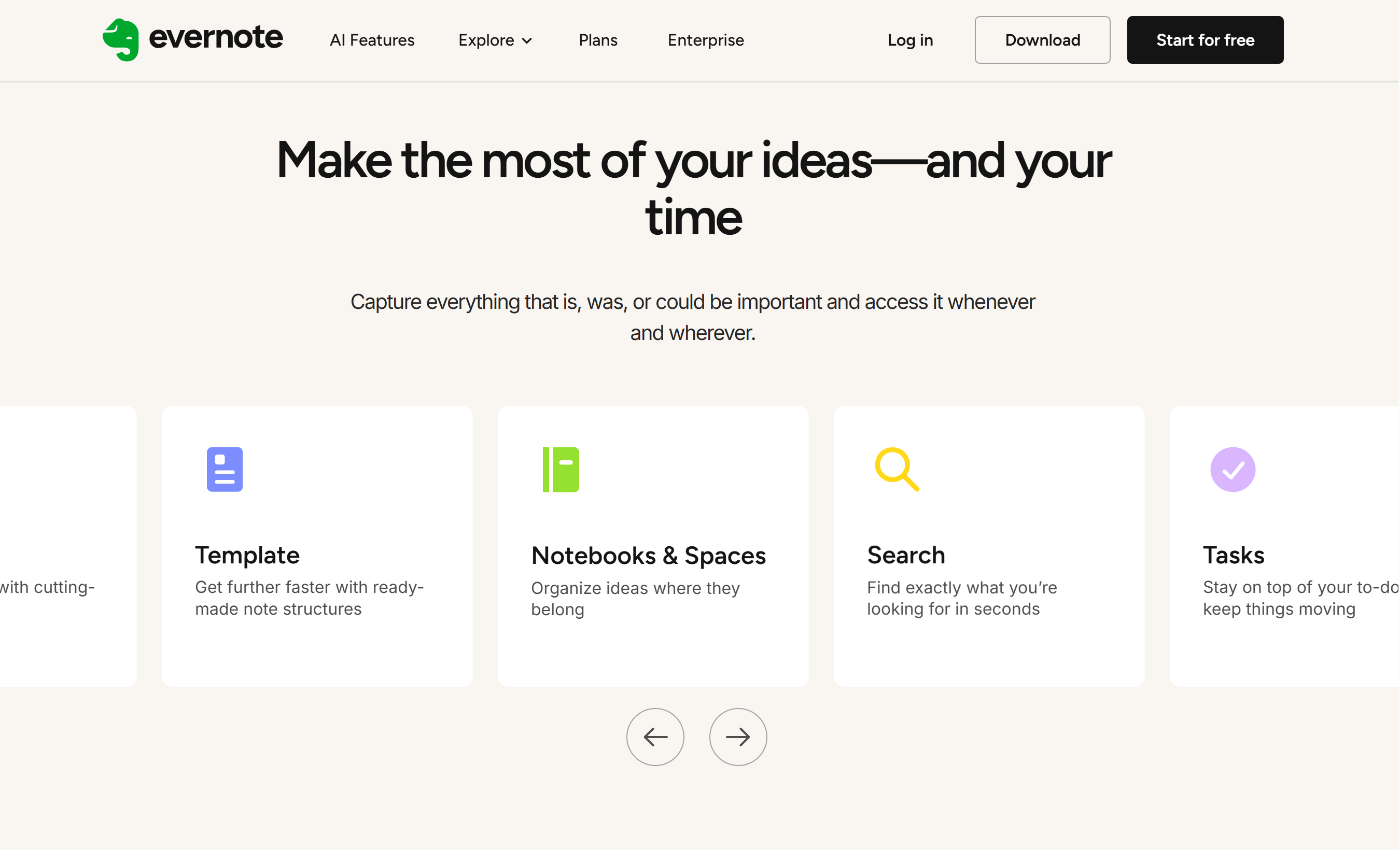 инструкция по оплате Evernote из России