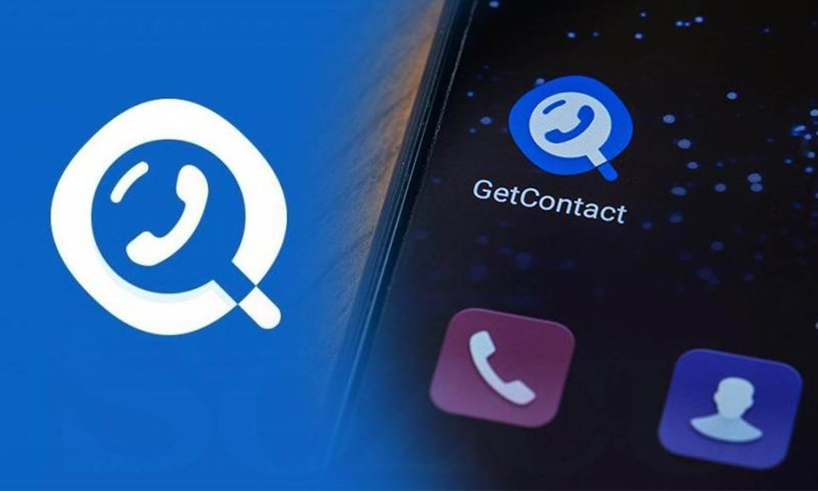 как оплатить GetContact из России