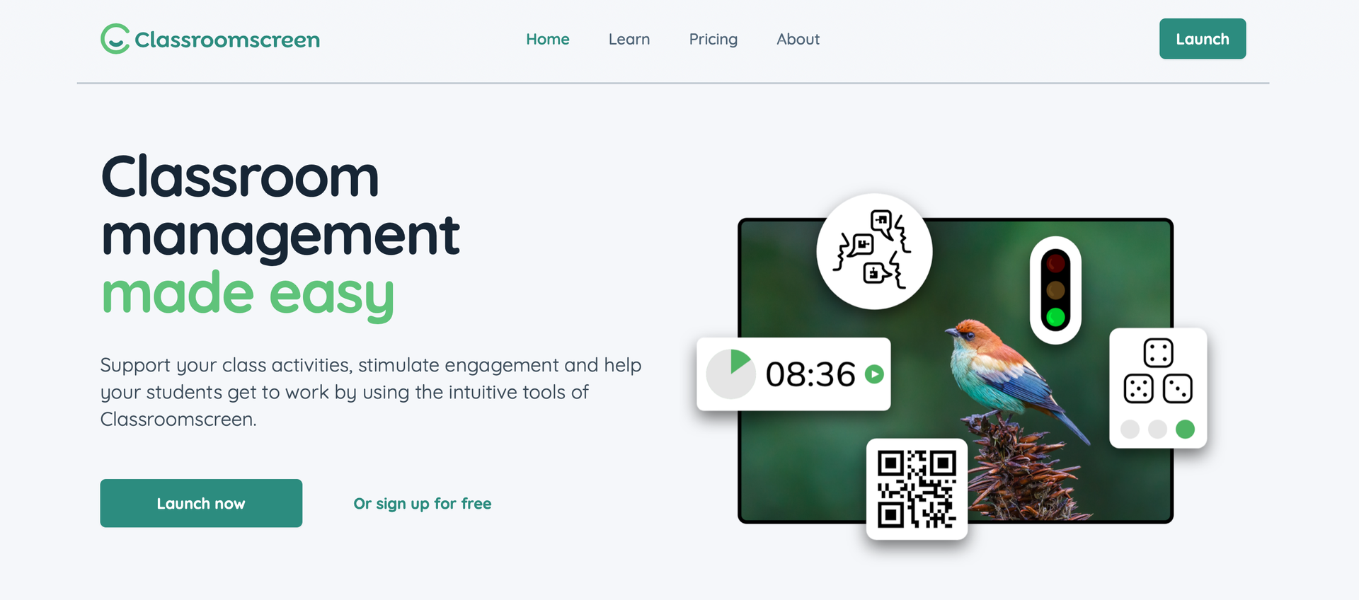 как оплачивать Classroomscreen из России
