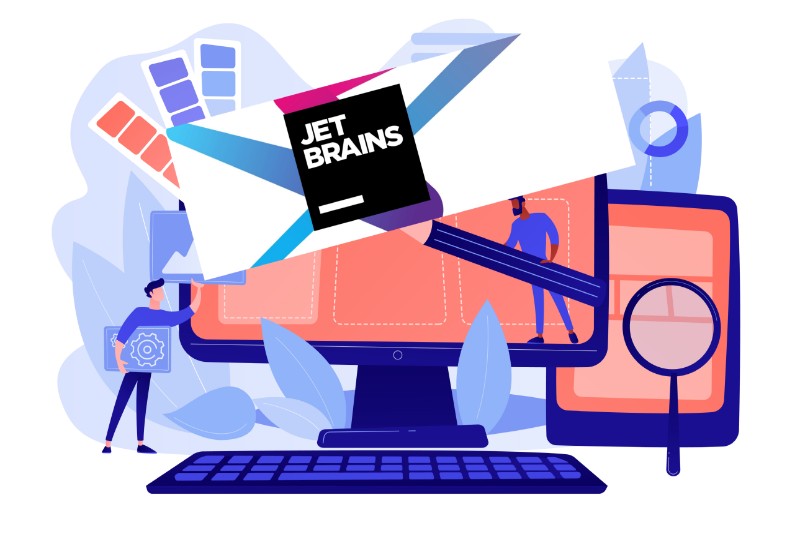 Jetbrains license 2025. Jetbrains license 2025