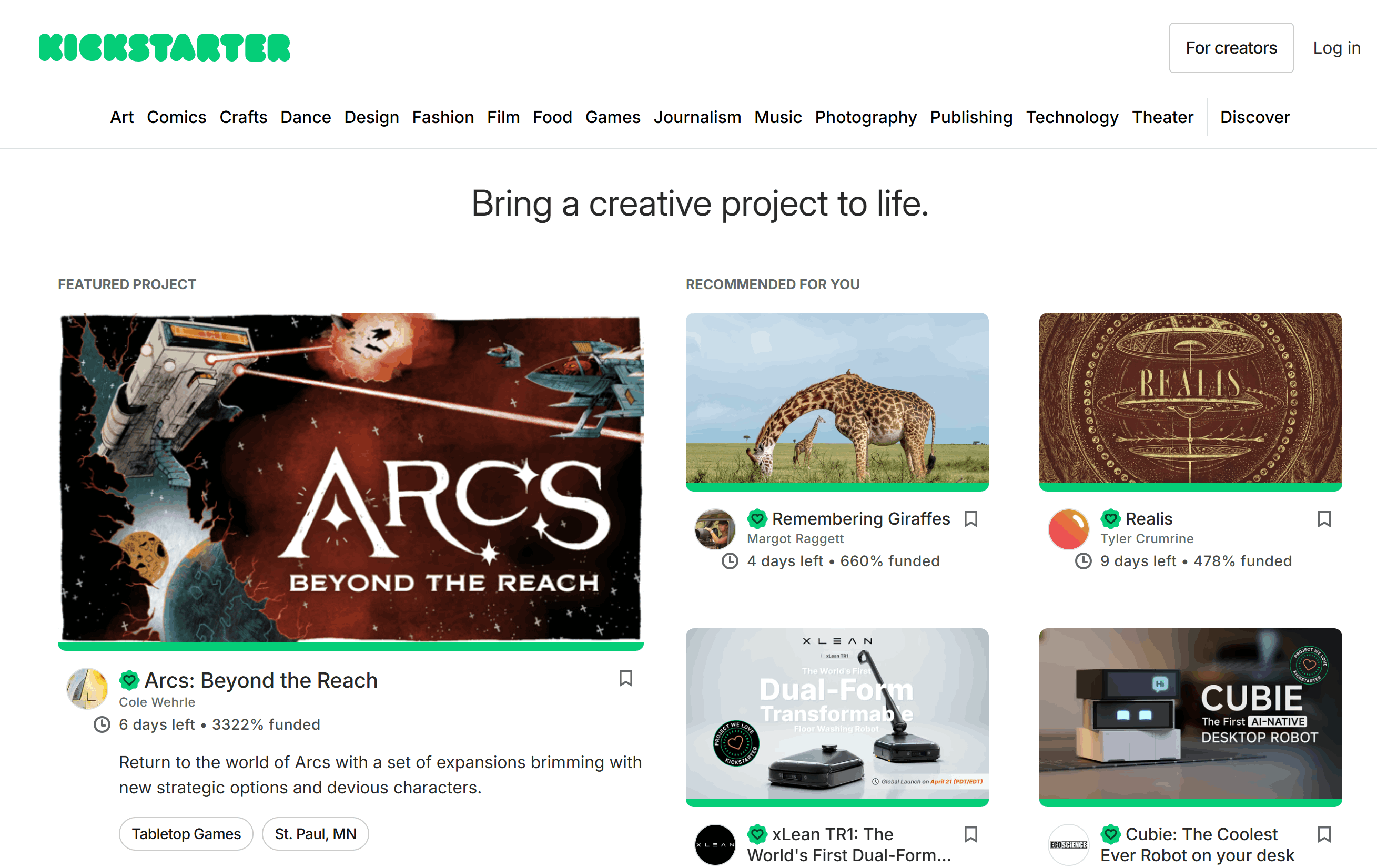 инструкция по оплате Kickstarter из России