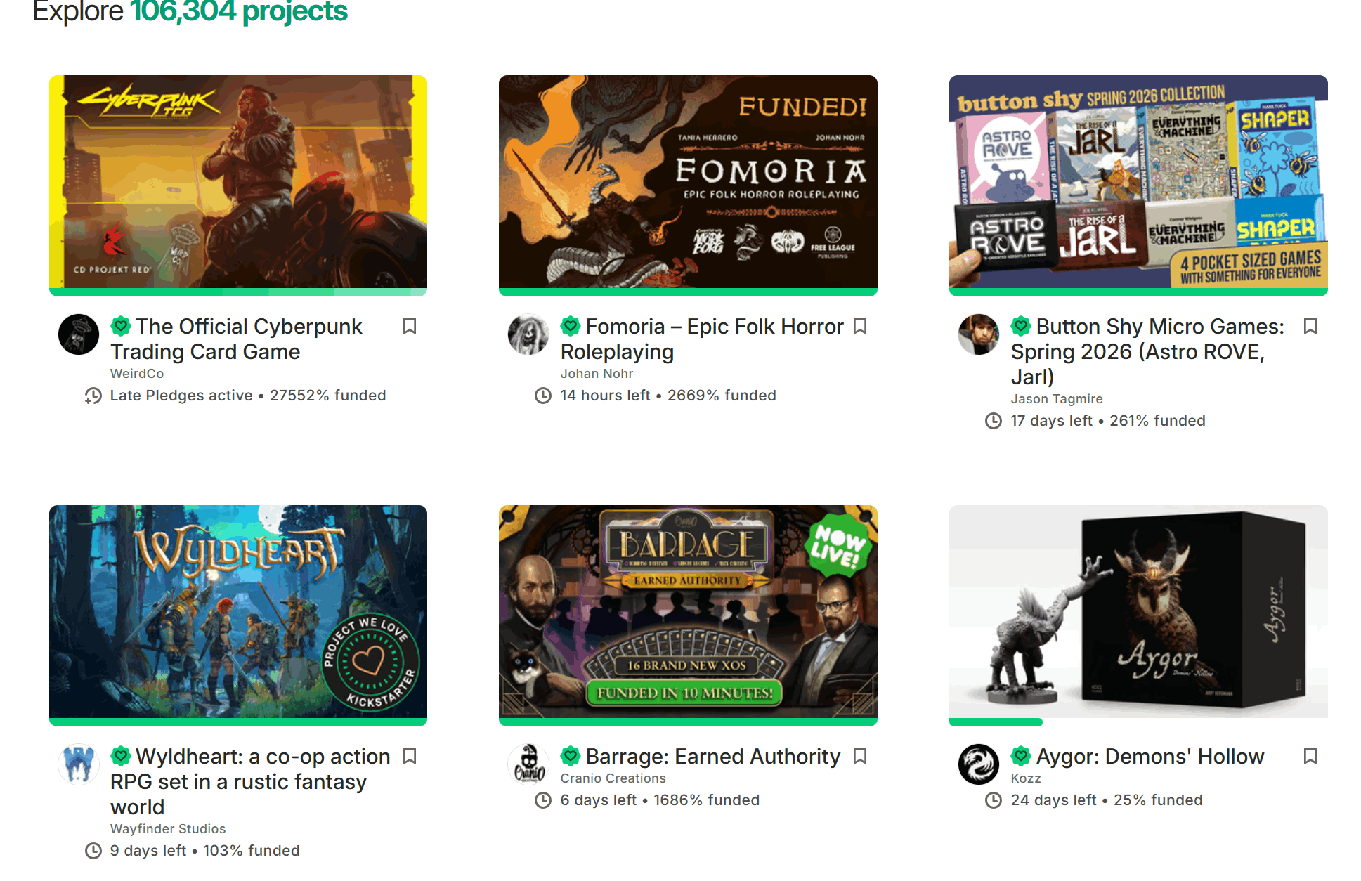 как оплачивать Kickstarter из России