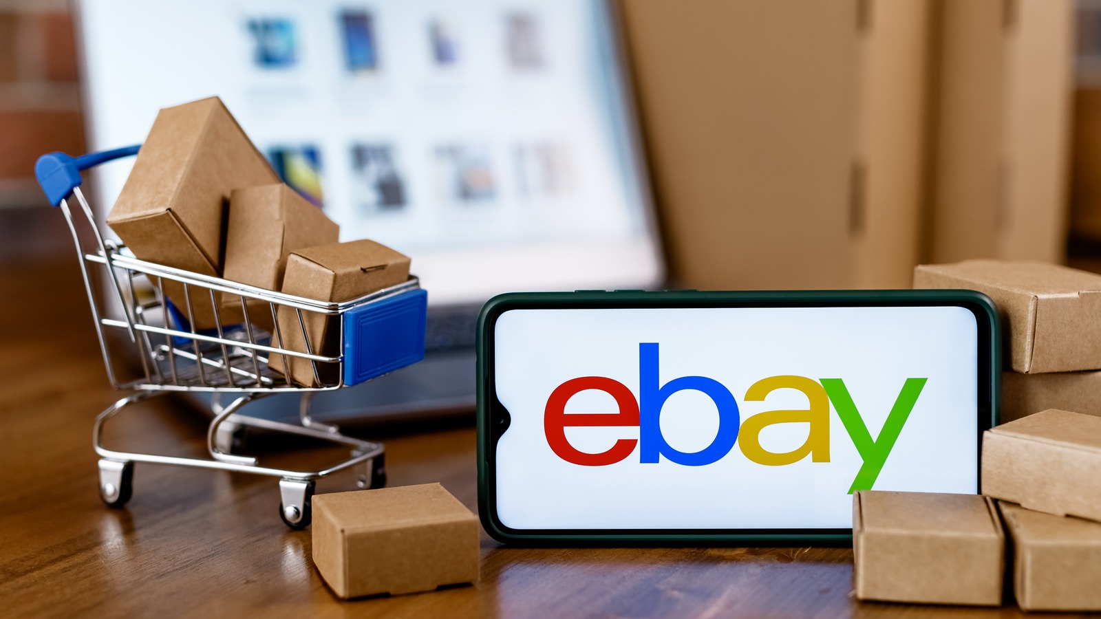 инструкция по оплате eBay из России