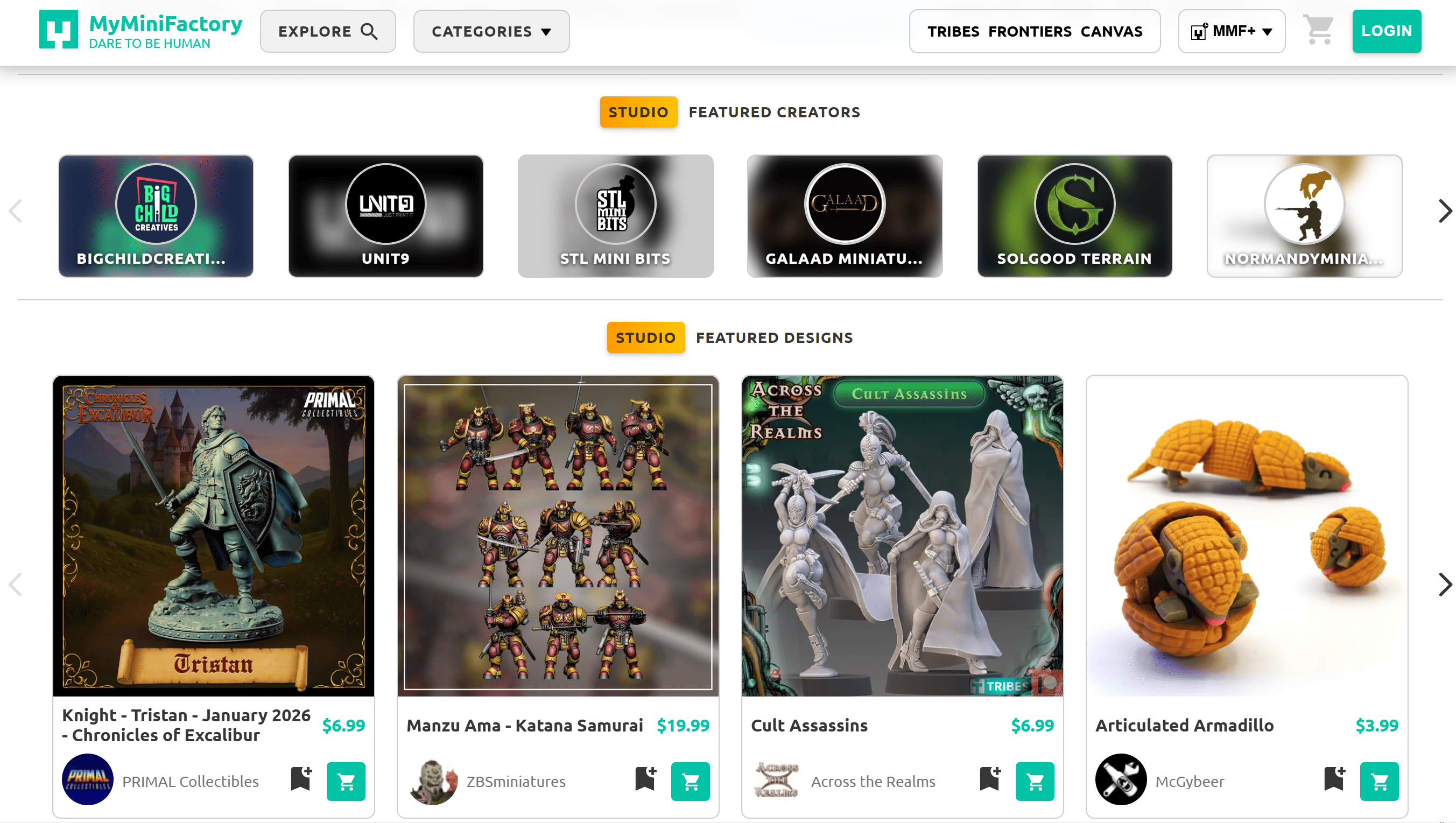 инструкция по оплате MyMiniFactory из России