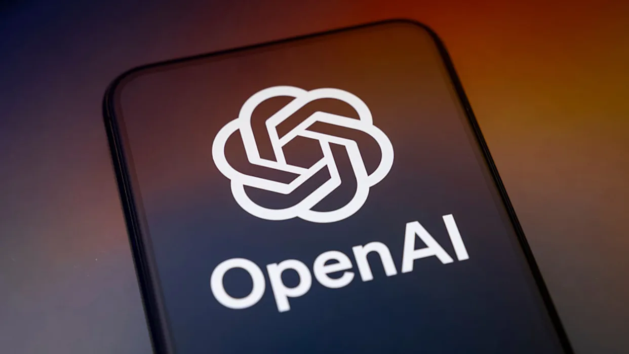 инструкция по оплате OpenAI из России