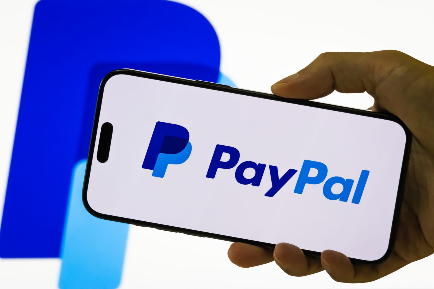 инструкция по оплате PayPal из России