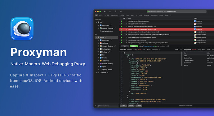 инструкция по оплате Proxyman из России