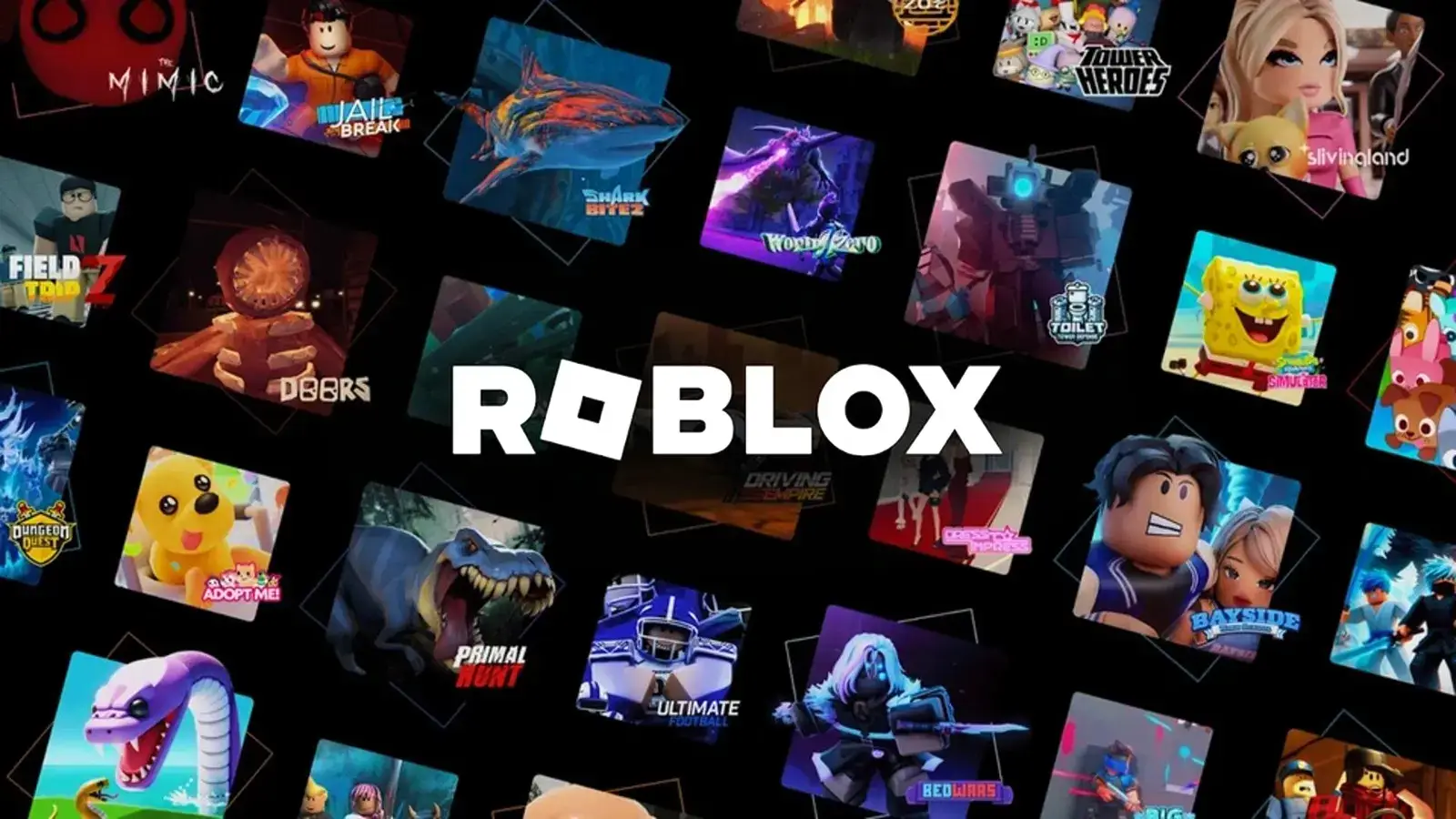 инструкция по оплате Roblox из России