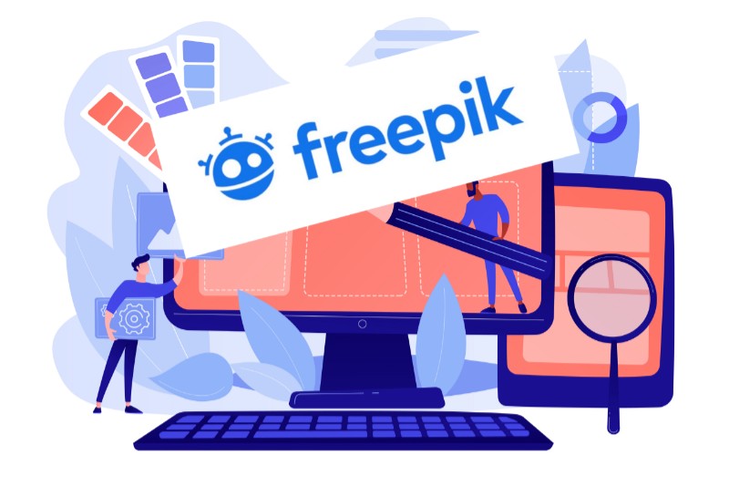 Подписка freepik. Freepik как оплатить подписку.