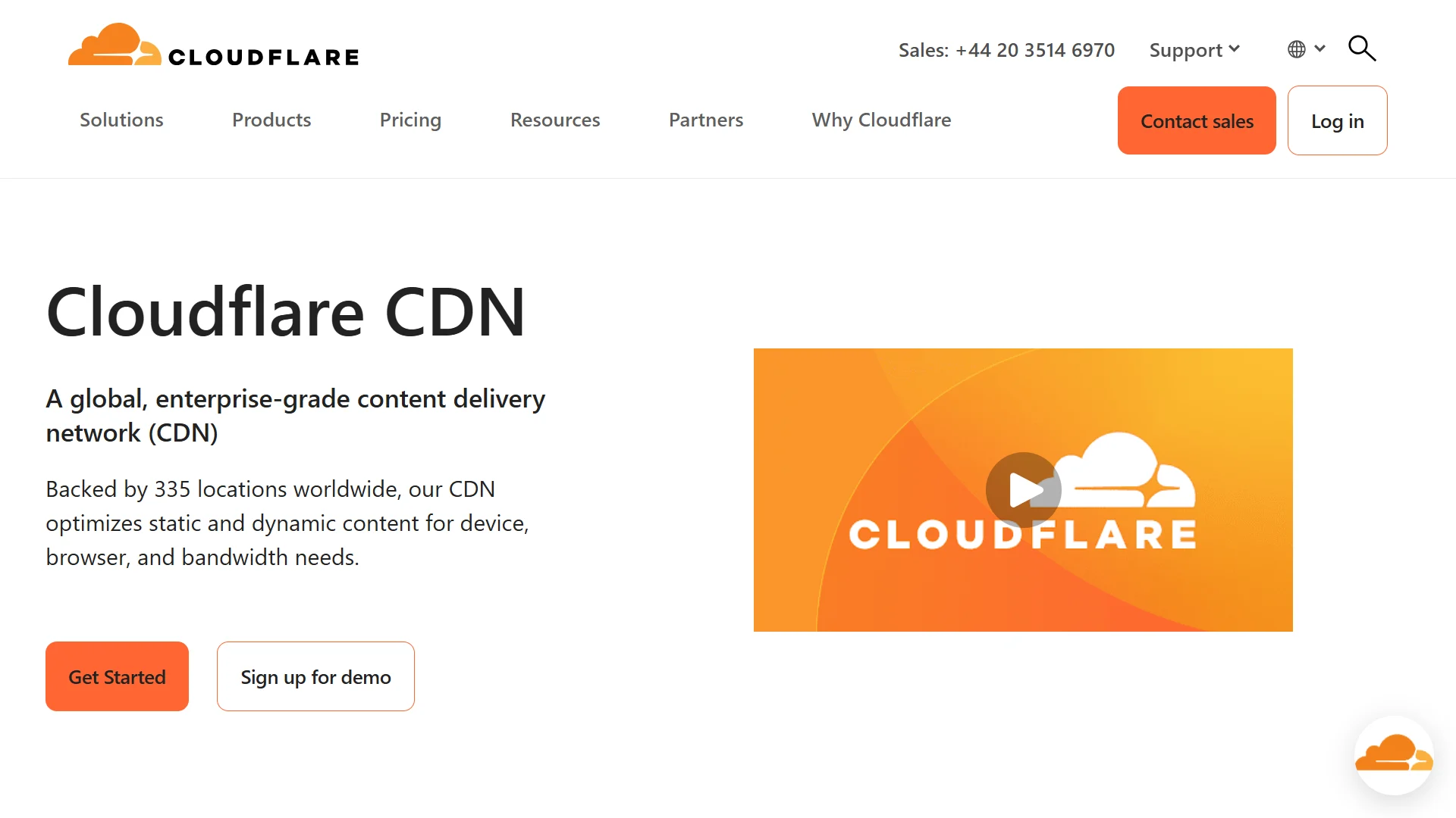 как оплачивать Cloudflare из России