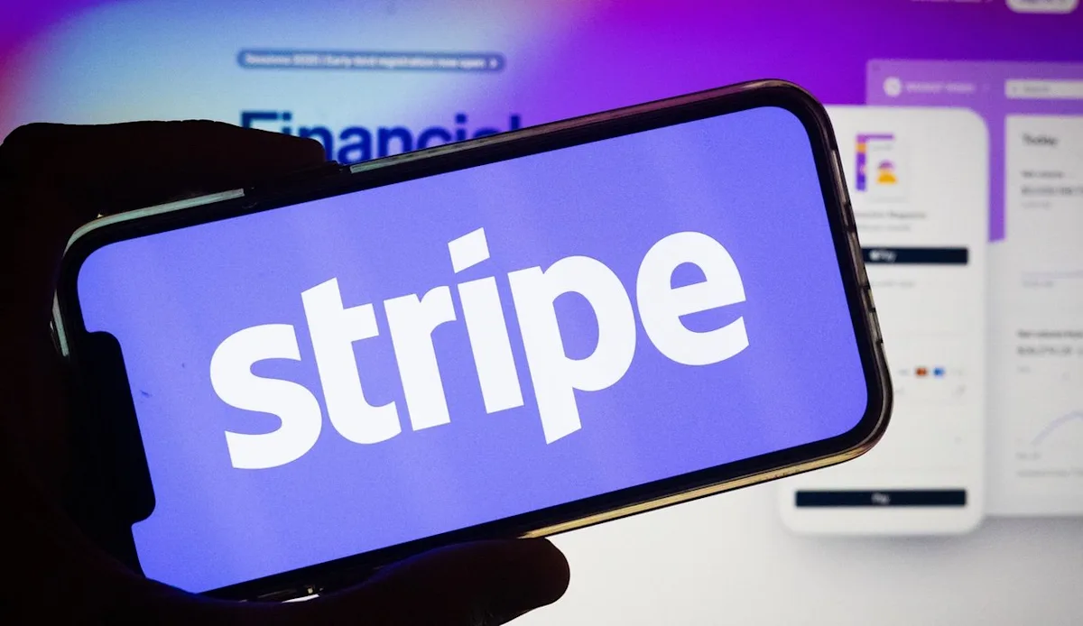 как оплачивать Stripe из России
