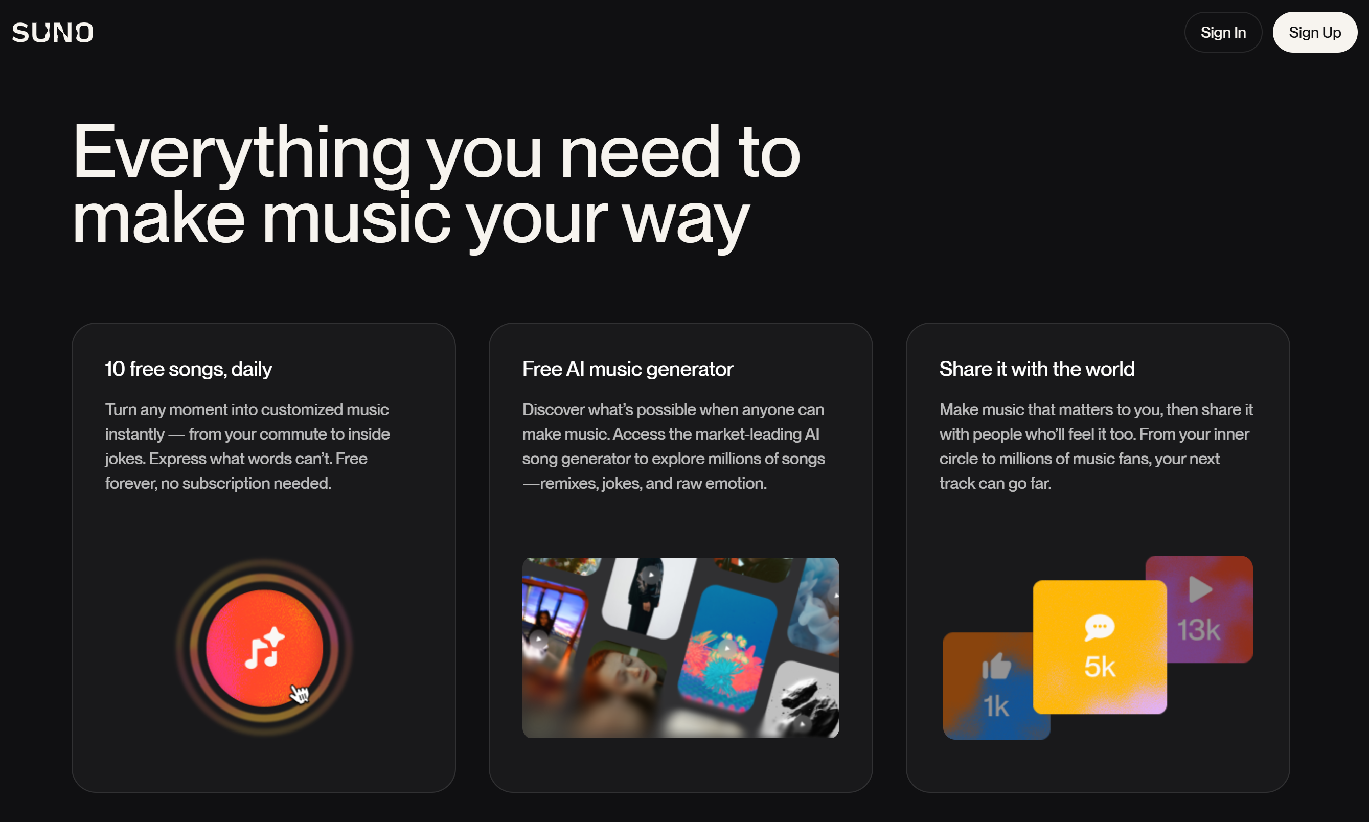 инструкция по оплате Suno из России