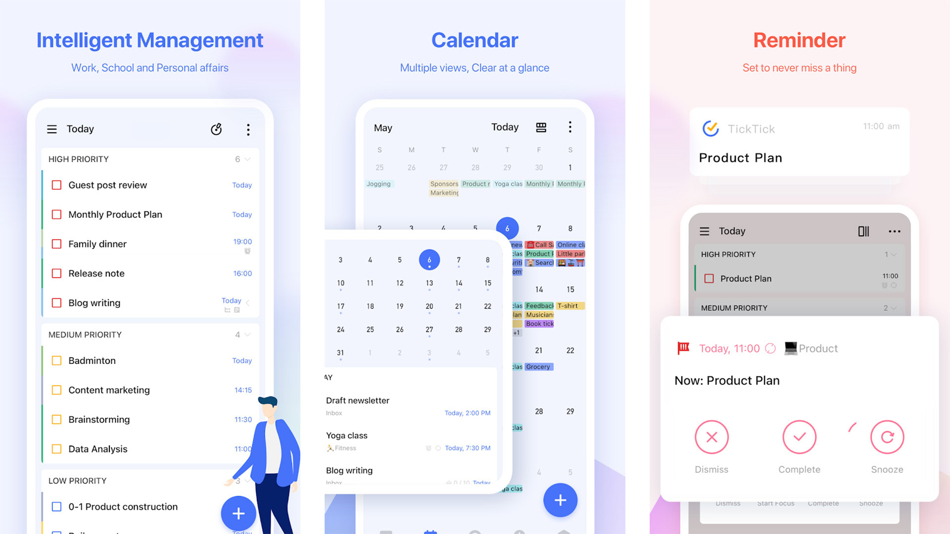 как оплачивать TickTick из России