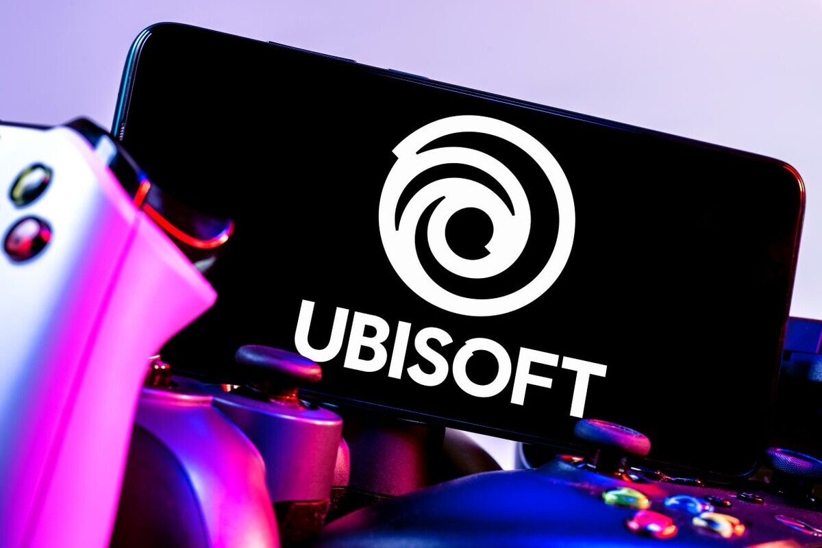оплата Ubisoft из России