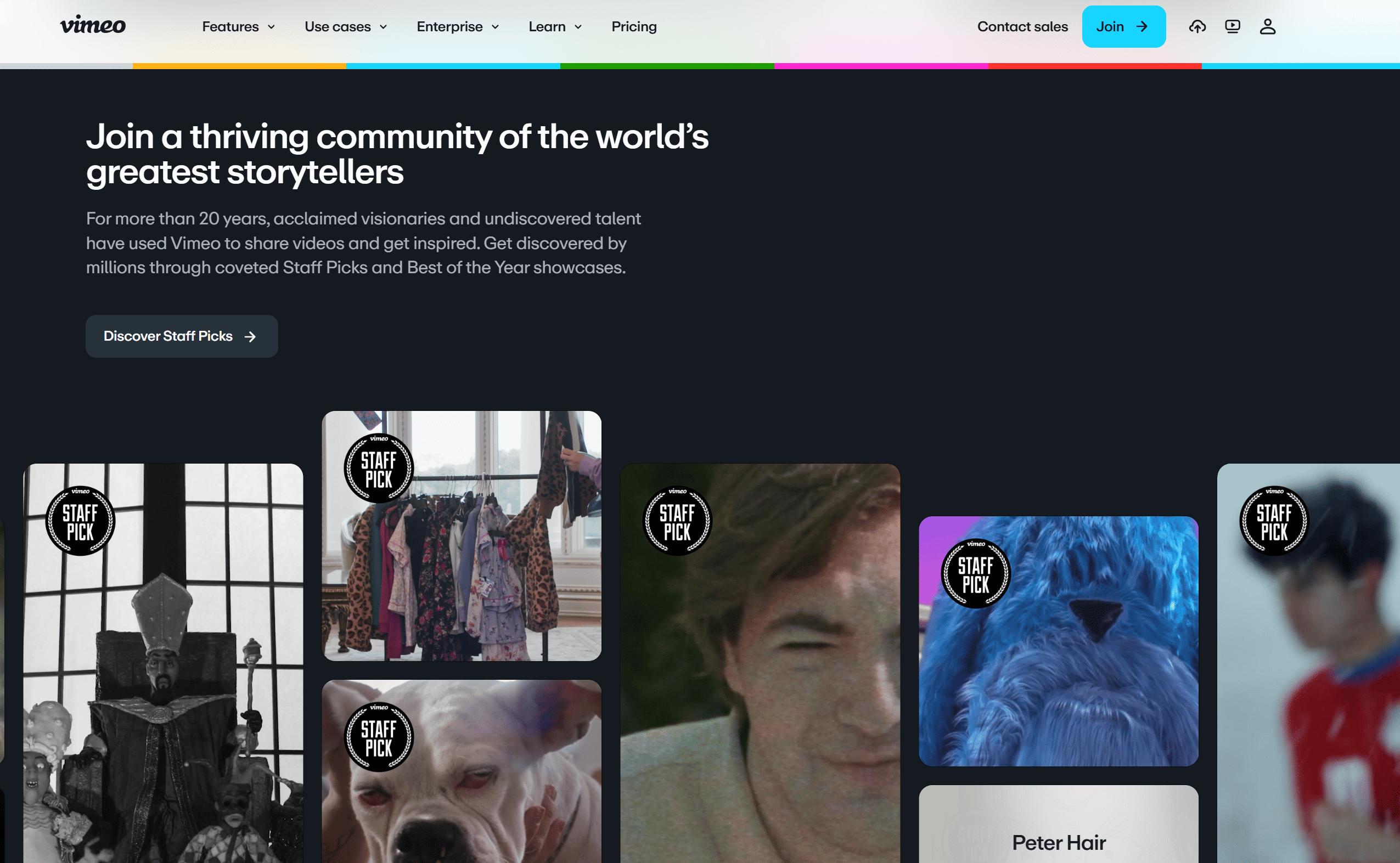 как оплачивать Vimeo из России