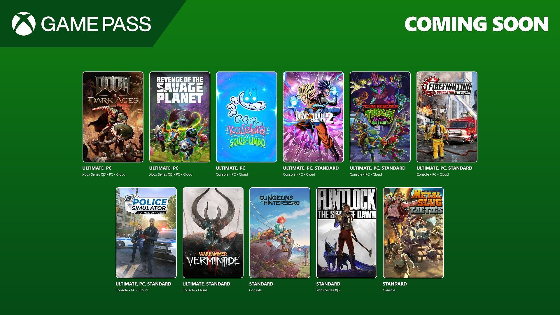 оплата Xbox Game Pass из России