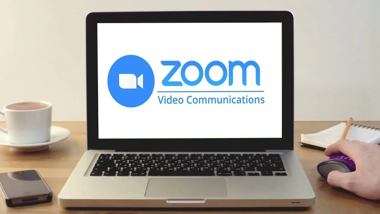 инструкция по оплате Зум из России