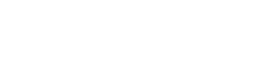 SanPay